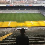 george - @george_olds - Instagram