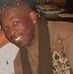 George Olds - Facebook