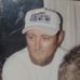 George Olds - Facebook