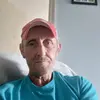 George Olds - @george.olds6 - TikTok