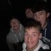 George Olds - Facebook
