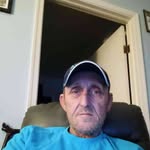 George Olds - @muff5150 - Instagram