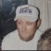 George Olds - Facebook