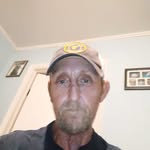 George Olds - @oldsgeorge7 - Instagram