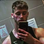 George olds - @golds_pt - Instagram