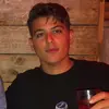George Olds - @georgeolds33 - TikTok