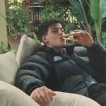 George Olds - @georgeolds - Instagram