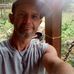 George Olds - Facebook