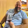 George Walter - @georgeoldsch - TikTok