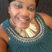 Georgetta Olds - Facebook
