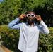 Oldson Georges - Facebook