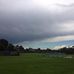St George Little Athletics Olds Park Peakhurst - Facebook