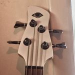 geor - @georgeoleshgeorge - Instagram