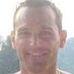 George Olesh - Facebook