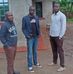 George Olesh - Facebook