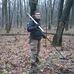 George Oleshko - Facebook