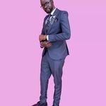 Olesh George Olesh - @oleshgeorgeolesh - Instagram