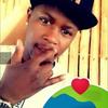 olic jr4 - @georgeoliseh - TikTok