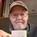 George Alen - Facebook