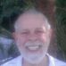 George Olin - Facebook