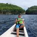 George Oling - Facebook