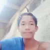 George Olinon Ganaga - @georgeolinonganagan - TikTok