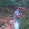Georges Olin - @georgesolin - TikTok