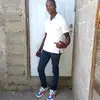 olin saint georges - @olin.saint.george - TikTok