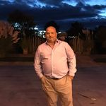 George - @george_olivas45 - Instagram