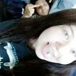 george - @georgeolivas20 - Instagram