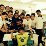 George - @olivas.george - Instagram