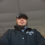 George olivas - @george_olivas - Instagram