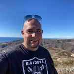 George Olivas - @olivas001 - Instagram