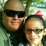 George Olivas - @george7518 - Instagram
