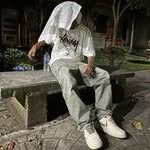 George Olivas - @llameloballjr - Instagram