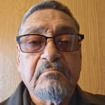 George Olivas - @georgeo.tubby - Instagram