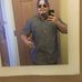 George Olivas - Facebook