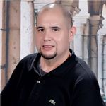George Olivas - @george.olivas1 - Instagram