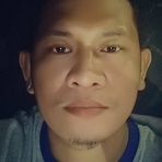 George Olivas - Facebook