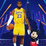 george olivas - @geor.ge3830 - Instagram