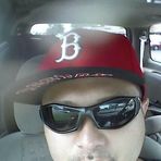 George Olivas Jr. - Facebook