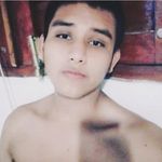 George-olivasil - @georgeolivasil - Instagram