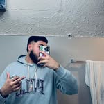 George Pakas Olivas - @george.pakaz - Instagram