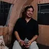 George Rodriguez Olivas - @georgerodriguezol - TikTok
