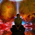 George Rodriguez Olivas - @suburbansmell88 - Instagram