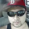 georgeolivas291 - @georgeolivas291 - TikTok