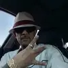 georgeolivas - @georgeolivas - TikTok