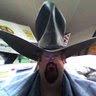 George Boller - @georgeboller - TikTok