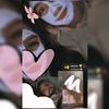 George - @george_oller11 - TikTok