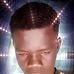 George Oliver - Facebook